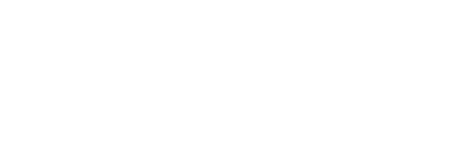 "On est ici" titre